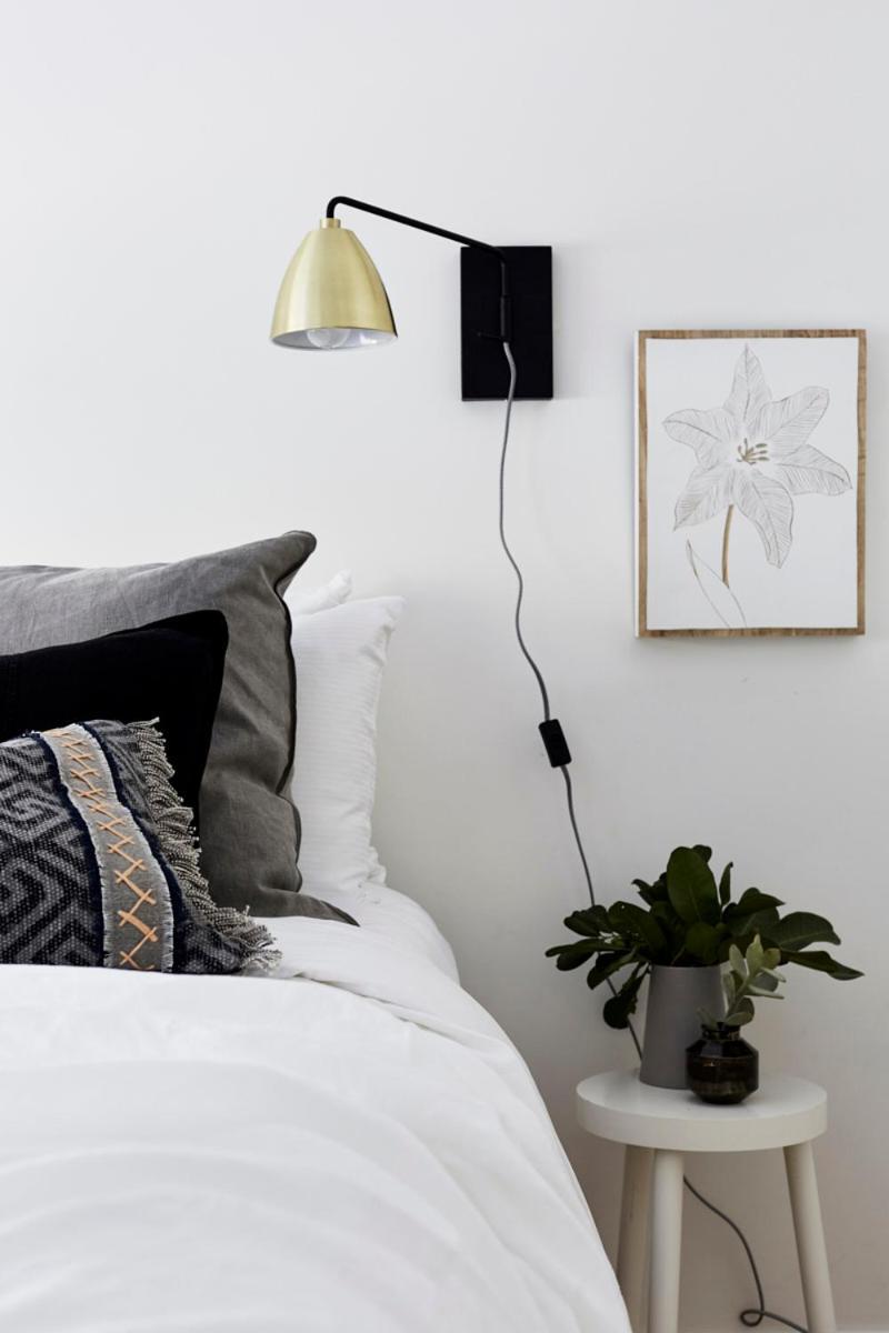 The Bower Byron Bay Hotel Room photo