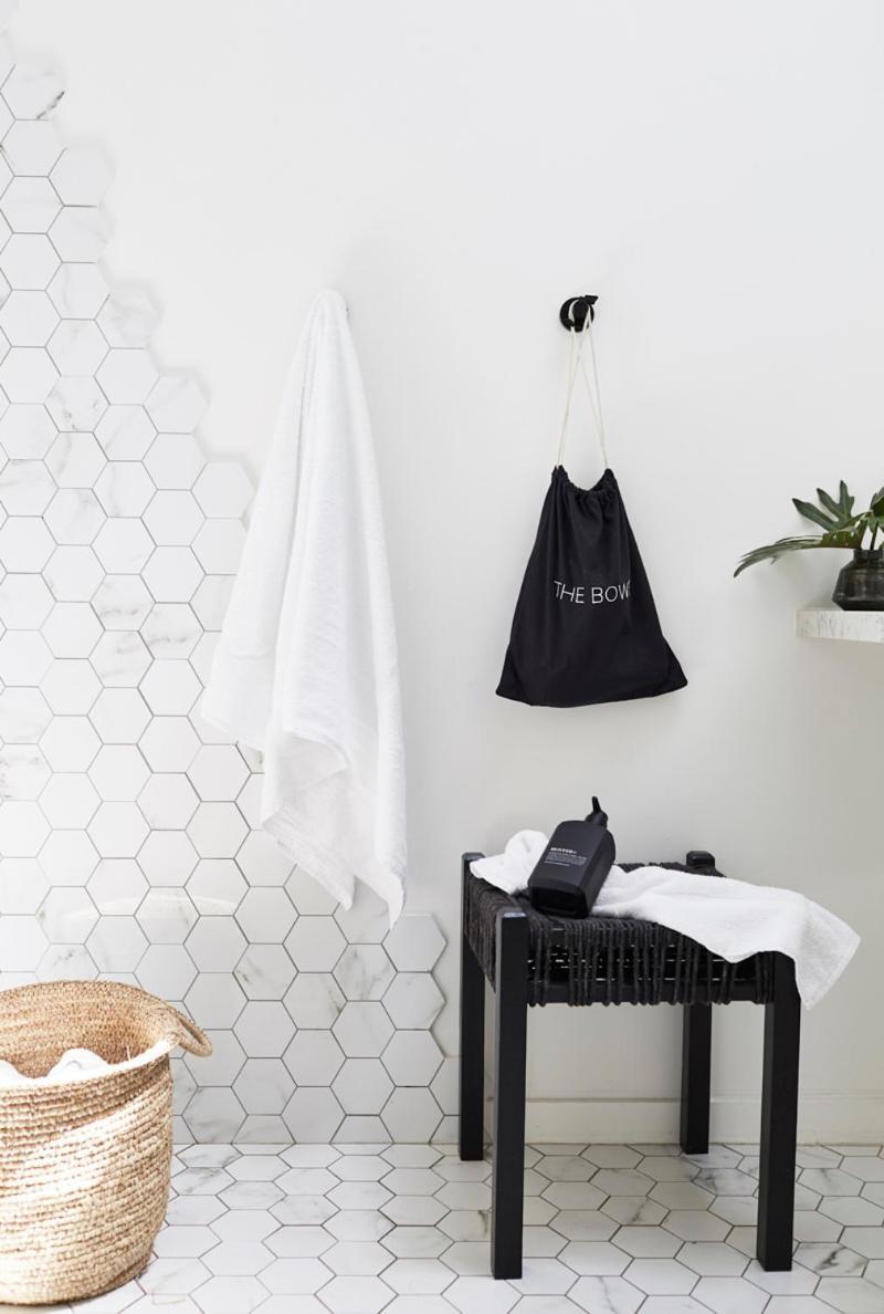 The Bower Byron Bay Hotel Room photo