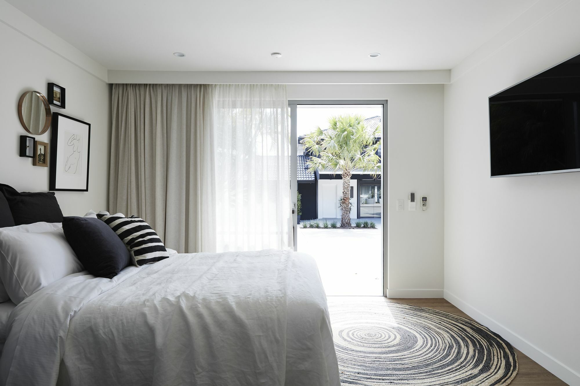 The Bower Byron Bay Hotel Exterior photo